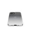 Hurtownia GSM - Etui Speck Presidio Perfect-Clear Ombre Apple iPhone 12/12 Pro z powłoką MICROBAN (Clear/Atmosphere Fade) - SPK201CLFAD - {ean13} - Hurt
