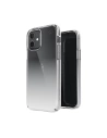 Hurtownia GSM - Etui Speck Presidio Perfect-Clear Ombre Apple iPhone 12/12 Pro z powłoką MICROBAN (Clear/Atmosphere Fade) - SPK201CLFAD - {ean13} - Hurt