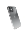 Wholesale Speck Presidio Perfect-Clear Ombre Apple iPhone 12/12 Pro with MICROBAN (Clear/Atmosphere Fade) - SPK201CLFAD - {ean13} - Hurt