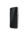 Wholesale Speck Presidio Perfect-Clear Ombre Apple iPhone 12/12 Pro with MICROBAN (Clear/Atmosphere Fade) - SPK201CLFAD - {ean13} - Hurt