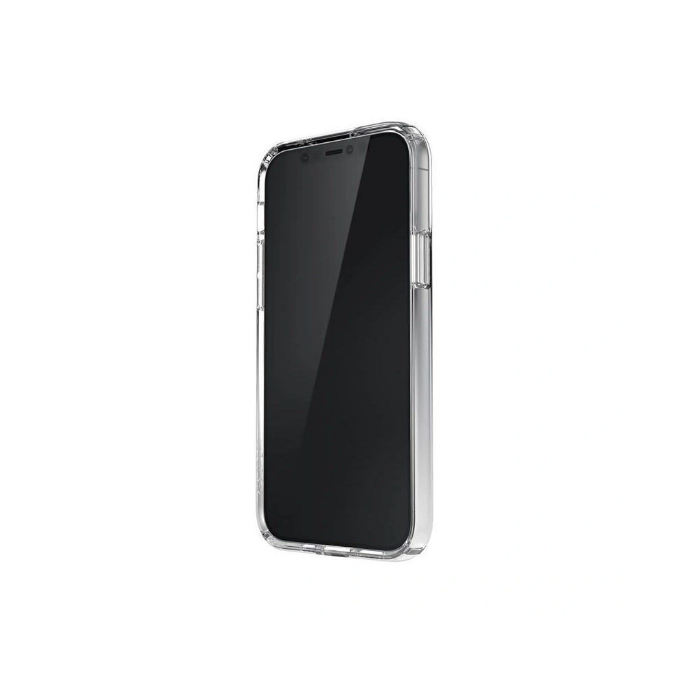 Hurtownia GSM - Etui Speck Presidio Perfect-Clear Ombre Apple iPhone 12/12 Pro z powłoką MICROBAN (Clear/Atmosphere Fade) - SPK201CLFAD - {ean13} - Hurt