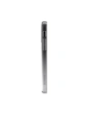 Hurtownia GSM - Etui Speck Presidio Perfect-Clear Ombre Apple iPhone 12/12 Pro z powłoką MICROBAN (Clear/Atmosphere Fade) - SPK201CLFAD - {ean13} - Hurt