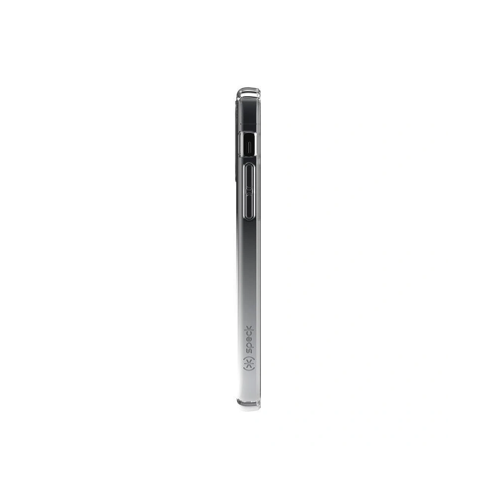 Hurtownia GSM - Etui Speck Presidio Perfect-Clear Ombre Apple iPhone 12/12 Pro z powłoką MICROBAN (Clear/Atmosphere Fade) - SPK201CLFAD - {ean13} - Hurt