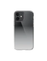 Hurtownia GSM - Etui Speck Presidio Perfect-Clear Ombre Apple iPhone 12/12 Pro z powłoką MICROBAN (Clear/Atmosphere Fade) - SPK201CLFAD - {ean13} - Hurt