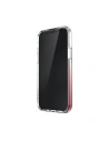 Wholesale Speck Presidio Perfect-Clear Ombre Apple iPhone 12/12 Pro with MICROBAN (Clear/ Vintage Rose) - SPK202CLRS - {ean13} - Hurt