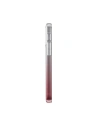 Hurtownia GSM - Etui Speck Presidio Perfect-Clear Ombre Apple iPhone 12/12 Pro z powłoką MICROBAN (Clear/ Vintage Rose) - SPK202CLRS - {ean13} - Hurt