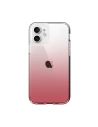Wholesale Speck Presidio Perfect-Clear Ombre Apple iPhone 12/12 Pro with MICROBAN (Clear/ Vintage Rose) - SPK202CLRS - {ean13} - Hurt