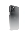 Hurtownia GSM - Etui Speck Presidio Perfect-Clear Ombre Apple iPhone 12 Pro Max mit MICROBAN-Beschichtung (Clear/Atmosphere Fade) - SPK203CLFAD - {ean13} - Hurt