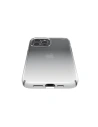 Hurtownia GSM - Etui Speck Presidio Perfect-Clear Ombre Apple iPhone 12 Pro Max mit MICROBAN-Beschichtung (Clear/Atmosphere Fade) - SPK203CLFAD - {ean13} - Hurt