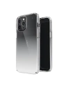 Wholesale Speck Presidio Perfect-Clear Ombre Apple iPhone 12 Pro Max with MICROBAN (Clear/Atmosphere Fade) - SPK203CLFAD - {ean13} - Hurt