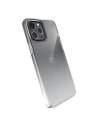 Hurtownia GSM - Etui Speck Presidio Perfect-Clear Ombre Apple iPhone 12 Pro Max mit MICROBAN-Beschichtung (Clear/Atmosphere Fade) - SPK203CLFAD - {ean13} - Hurt