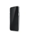 Hurtownia GSM - Etui Speck Presidio Perfect-Clear Ombre Apple iPhone 12 Pro Max mit MICROBAN-Beschichtung (Clear/Atmosphere Fade) - SPK203CLFAD - {ean13} - Hurt