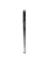 Hurtownia GSM - Etui Speck Presidio Perfect-Clear Ombre Apple iPhone 12 Pro Max mit MICROBAN-Beschichtung (Clear/Atmosphere Fade) - SPK203CLFAD - {ean13} - Hurt