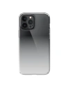 Hurtownia GSM - Etui Speck Presidio Perfect-Clear Ombre Apple iPhone 12 Pro Max mit MICROBAN-Beschichtung (Clear/Atmosphere Fade) - SPK203CLFAD - {ean13} - Hurt