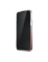Hurtownia GSM - Etui Speck Presidio Perfect-Clear Ombre Apple iPhone 12 Pro Max mit MICROBAN-Beschichtung (Klar/ Vintage Rose) - SPK204CLRS - {ean13} - Hurt