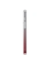 Hurtownia GSM - Etui Speck Presidio Perfect-Clear Ombre Apple iPhone 12 Pro Max mit MICROBAN-Beschichtung (Klar/ Vintage Rose) - SPK204CLRS - {ean13} - Hurt