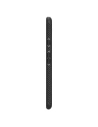 Wholesale Spigen Liquid Air Google Pixel 5 Matte Black - SPN1352BLK - {ean13} - Hurt