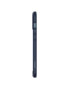 Hurtownia GSM - Etui Spigen Ultra Hybrid Apple iPhone 12/12 Pro Navy Blue - SPN1353BLU - {ean13} - Hurt