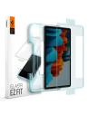Hurtownia GSM - Szkło hartowane Spigen GLAS.tR ez Fit Samsung Galaxy Tab S7/S8 11 - SPN1355 - {ean13} - Hurt