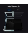 Wholesale Spigen GLAS.tR ez Fit Samsung Galaxy Tab S7 11.0 - SPN1355 - {ean13} - Hurt