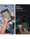 Wholesale Spigen GLAS.tR ez Fit Samsung Galaxy Tab S7 11.0 - SPN1355 - {ean13} - Hurt