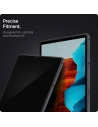 Wholesale Spigen GLAS.tR ez Fit Samsung Galaxy Tab S7 11.0 - SPN1355 - {ean13} - Hurt