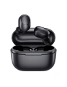Hurtownia GSM - Słuchawki bezprzewodowe Haylou GT5, Bluetooth 5.0, TWS (czarne) - HAY011BLK - {ean13} - Hurt