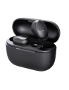 Hurtownia GSM - Słuchawki bezprzewodowe Haylou GT5, Bluetooth 5.0, TWS (czarne) - HAY011BLK - {ean13} - Hurt