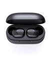 Hurtownia GSM - Słuchawki bezprzewodowe Haylou GT5, Bluetooth 5.0, TWS (czarne) - HAY011BLK - {ean13} - Hurt