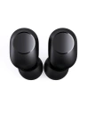 Hurtownia GSM - Słuchawki bezprzewodowe Haylou GT5, Bluetooth 5.0, TWS (czarne) - HAY011BLK - {ean13} - Hurt
