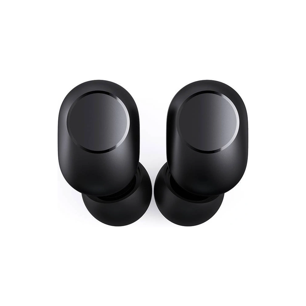 Wholesale Haylou GT5 TWS earphones, Bluetooth 5.0 (black) - HAY011BLK - {ean13} - Hurt