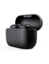 Hurtownia GSM - Słuchawki bezprzewodowe Haylou GT5, Bluetooth 5.0, TWS (czarne) - HAY011BLK - {ean13} - Hurt