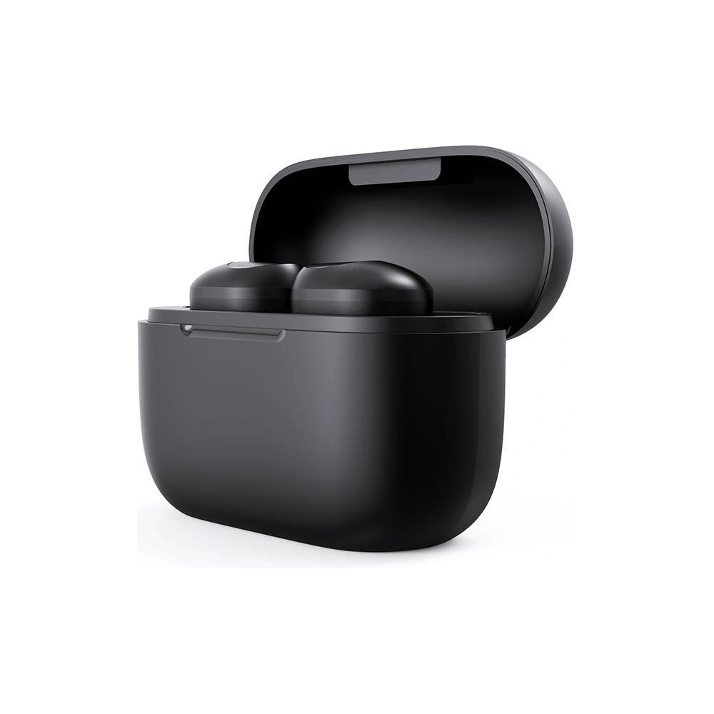 Hurtownia GSM - Słuchawki bezprzewodowe Haylou GT5, Bluetooth 5.0, TWS (czarne) - HAY011BLK - {ean13} - Hurt