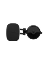 Hurtownia GSM - Magnetyczny uchwyt samochodowy Moshi SnapTo Universal Car Mount (Gray) - MOSH129GRY - {ean13} - Hurt