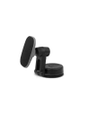 Hurtownia GSM - Magnetyczny uchwyt samochodowy Moshi SnapTo Universal Car Mount (Gray) - MOSH129GRY - {ean13} - Hurt