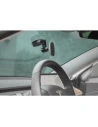 Hurtownia GSM - Magnetyczny uchwyt samochodowy Moshi SnapTo Universal Car Mount (Gray) - MOSH129GRY - {ean13} - Hurt