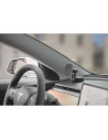 Hurtownia GSM - Magnetyczny uchwyt samochodowy Moshi SnapTo Universal Car Mount (Gray) - MOSH129GRY - {ean13} - Hurt