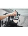 Hurtownia GSM - Magnetyczny uchwyt samochodowy Moshi SnapTo Universal Car Mount (Gray) - MOSH129GRY - {ean13} - Hurt