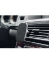 Hurtownia GSM - Magnetyczny uchwyt samochodowy Moshi SnapTo Universal Car Mount (Gray) - MOSH129GRY - {ean13} - Hurt