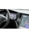Wholesale Moshi SnapTo™Universal Car Mount for Effortless One-handed Mounting (Gray) - MOSH129GRY - {ean13} - Hurt