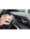 Wholesale Moshi SnapTo™Universal Car Mount for Effortless One-handed Mounting (Gray) - MOSH129GRY - {ean13} - Hurt