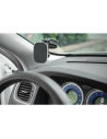 Hurtownia GSM - Magnetyczny uchwyt samochodowy Moshi SnapTo Universal Car Mount (Gray) - MOSH129GRY - {ean13} - Hurt