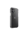 Wholesale Speck Presidio Perfect-Clear Glitter Apple iPhone 12 mini with MICROBAN (Gold Glitter/Clear) - SPK205GLDCL - {ean13} - Hurt