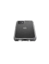 Wholesale Speck Presidio Perfect-Clear Glitter Apple iPhone 12 mini with MICROBAN (Gold Glitter/Clear) - SPK205GLDCL - {ean13} - Hurt