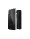 Wholesale Speck Presidio Perfect-Clear Glitter Apple iPhone 12 mini with MICROBAN (Gold Glitter/Clear) - SPK205GLDCL - {ean13} - Hurt