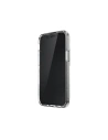 Wholesale Speck Presidio Perfect-Clear Glitter Apple iPhone 12 mini with MICROBAN (Gold Glitter/Clear) - SPK205GLDCL - {ean13} - Hurt