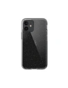 Wholesale Speck Presidio Perfect-Clear Glitter Apple iPhone 12 mini with MICROBAN (Gold Glitter/Clear) - SPK205GLDCL - {ean13} - Hurt