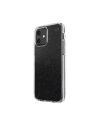 Hurtownia GSM - Etui Speck Presidio Perfect-Clear Glitter Apple iPhone 12/12 Pro z powłoką MICROBAN (Gold Glitter/Clear) - SPK206GLDCL - {ean13} - Hurt