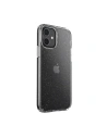 Wholesale Speck Presidio Perfect-Clear Glitter Apple iPhone 12/12 Pro with MICROBAN (Gold Glitter/Clear) - SPK206GLDCL - {ean13} - Hurt