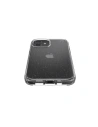 Wholesale Speck Presidio Perfect-Clear Glitter Apple iPhone 12/12 Pro with MICROBAN (Gold Glitter/Clear) - SPK206GLDCL - {ean13} - Hurt